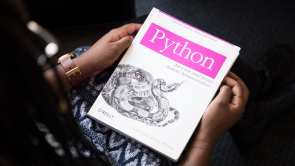 Python